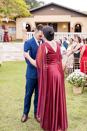 0177 - Amanda e Vinicios - Casamento - DF4_2520