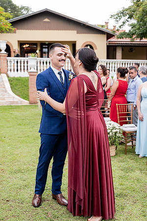 0178 - Amanda e Vinicios - Casamento - DF4_2521