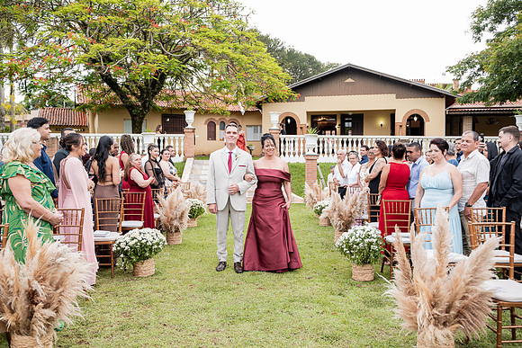 0181 - Amanda e Vinicios - Casamento - DF4_2539
