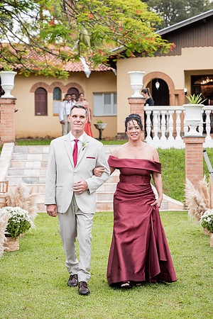 0180 - Amanda e Vinicios - Casamento - DF4_2536