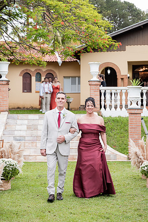0179 - Amanda e Vinicios - Casamento - DF4_2532