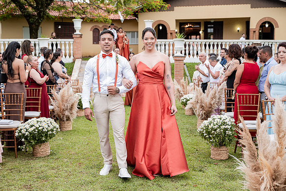0183 - Amanda e Vinicios - Casamento - DF4_2550