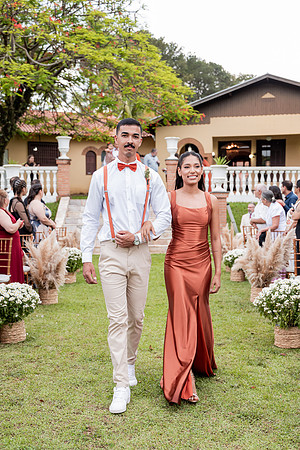 0187 - Amanda e Vinicios - Casamento - DF4_2562