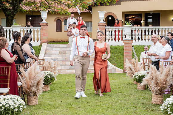 0188 - Amanda e Vinicios - Casamento - DF4_2564