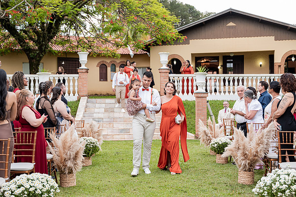 0191 - Amanda e Vinicios - Casamento - DF4_2571