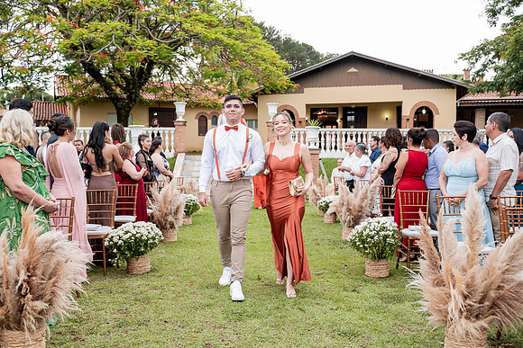 0190 - Amanda e Vinicios - Casamento - DF4_2569