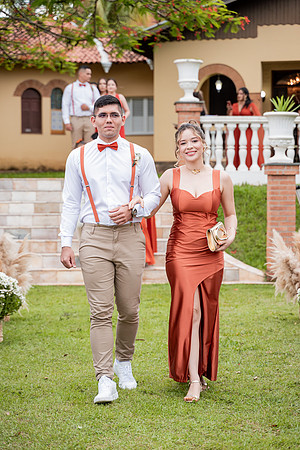 0189 - Amanda e Vinicios - Casamento - DF4_2565