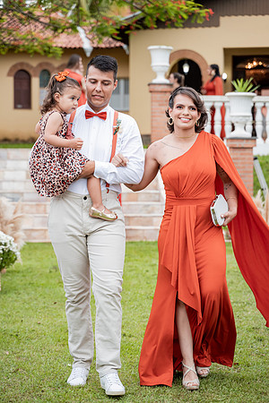 0192 - Amanda e Vinicios - Casamento - DF4_2574