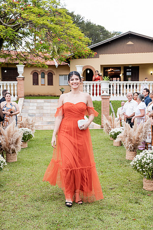 0198 - Amanda e Vinicios - Casamento - DF4_2598
