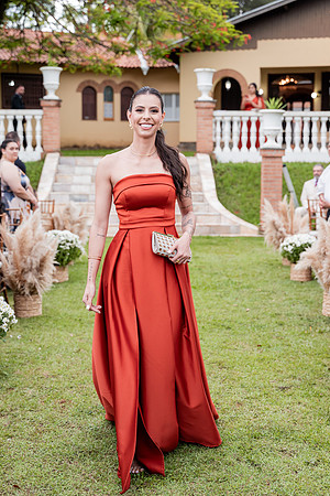 0197 - Amanda e Vinicios - Casamento - DF4_2594