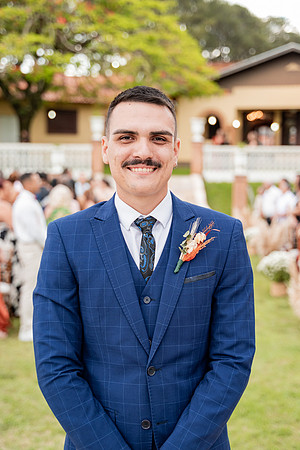 0200 - Amanda e Vinicios - Casamento - DF4_2604