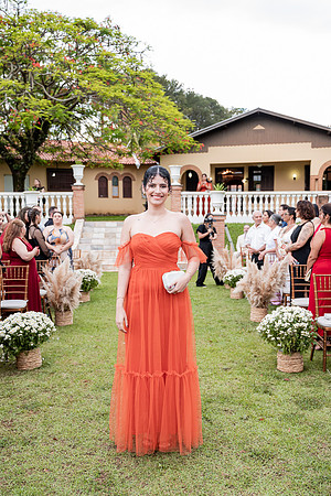 0199 - Amanda e Vinicios - Casamento - DF4_2601