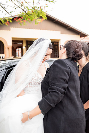 0201 - Amanda e Vinicios - Casamento - DF3_9718