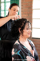 0005 - Amanda e Vinicios - Casamento - DF4_2179