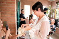 0001 - Amanda e Vinicios - Casamento - DF4_2155