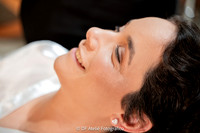 0012 - Amanda e Vinicios - Casamento - DF4_2195