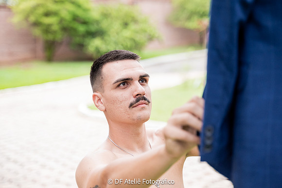 0030 - Amanda e Vinicios - Casamento - DF3_9420