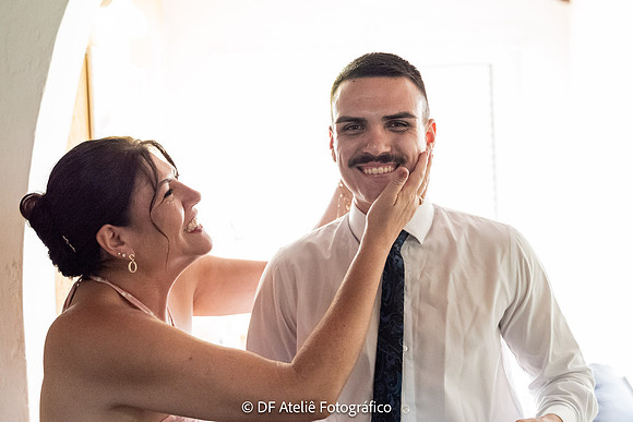 0036 - Amanda e Vinicios - Casamento - DF3_9468