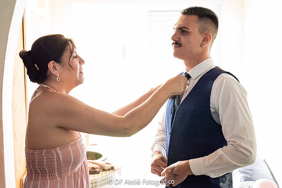 0038 - Amanda e Vinicios - Casamento - DF3_9483