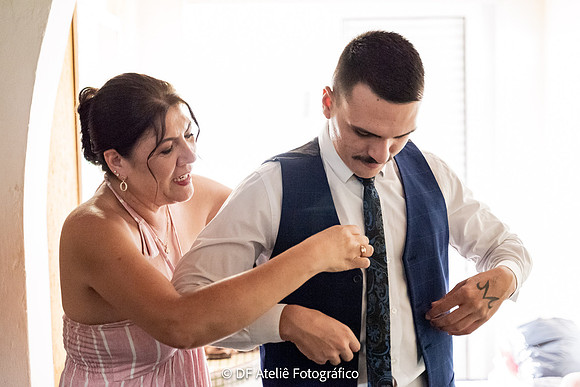 0037 - Amanda e Vinicios - Casamento - DF3_9480