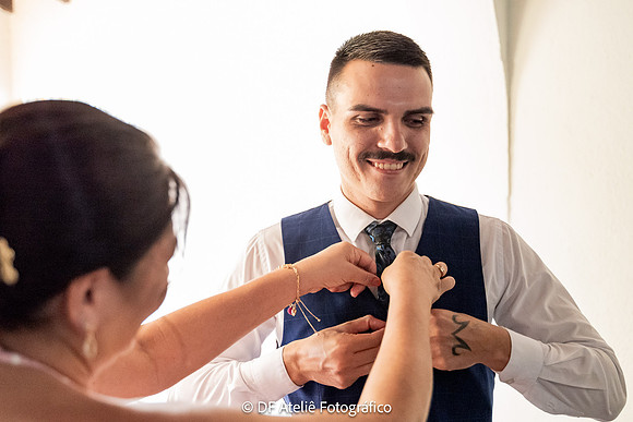 0039 - Amanda e Vinicios - Casamento - DF3_9488