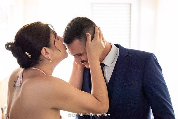 0040 - Amanda e Vinicios - Casamento - DF3_9500