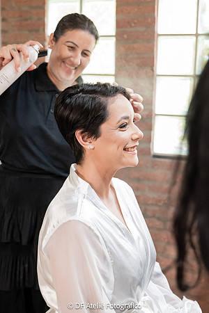 0042 - Amanda e Vinicios - Casamento - DF4_2231