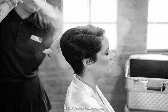 0045 - Amanda e Vinicios - Casamento - DF4_2233