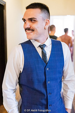 0051 - Amanda e Vinicios - Casamento - DF3_9534