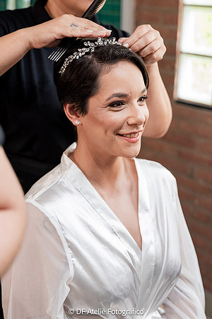 0052 - Amanda e Vinicios - Casamento - DF4_2236