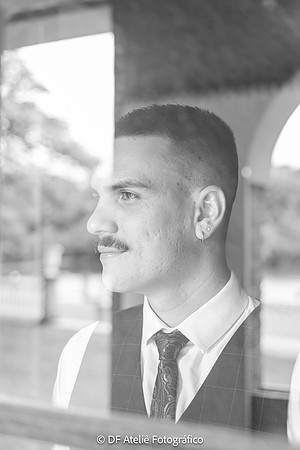 0053 - Amanda e Vinicios - Casamento - DF3_9537