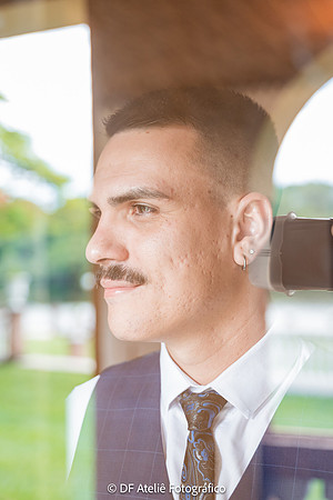 0054 - Amanda e Vinicios - Casamento - DF3_9540