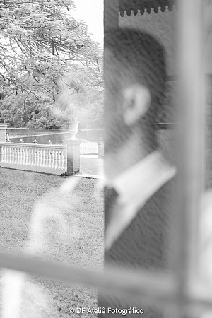 0055 - Amanda e Vinicios - Casamento - DF3_9550