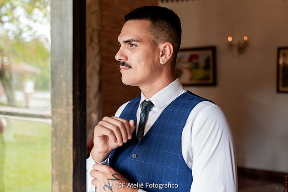 0057 - Amanda e Vinicios - Casamento - DF3_9554