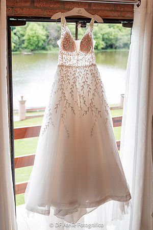 0060 - Amanda e Vinicios - Casamento - DF3_9566