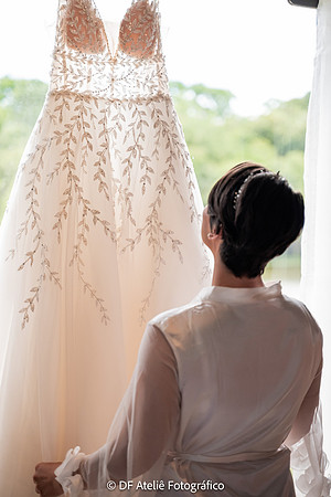 0063 - Amanda e Vinicios - Casamento - DF3_9572