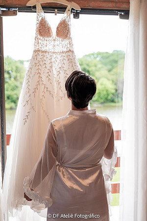 0066 - Amanda e Vinicios - Casamento - DF3_9578