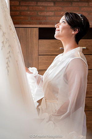 0067 - Amanda e Vinicios - Casamento - DF4_2250