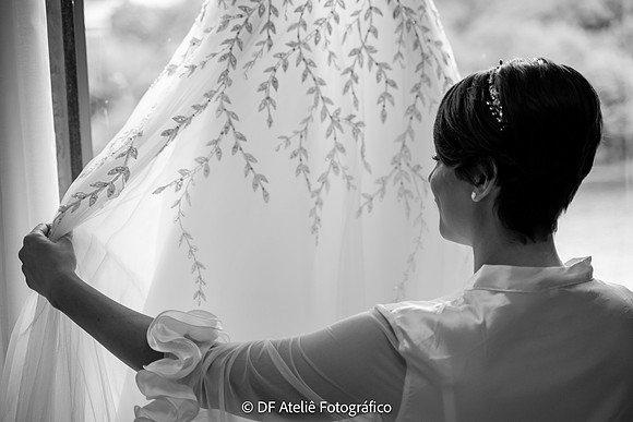 0071 - Amanda e Vinicios - Casamento - DF3_9588
