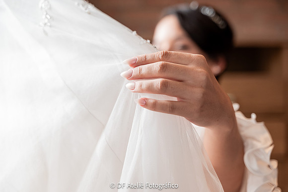 0072 - Amanda e Vinicios - Casamento - DF4_2257