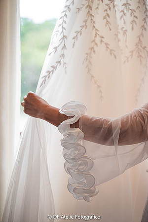 0073 - Amanda e Vinicios - Casamento - DF3_9592
