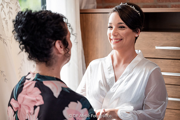 0075 - Amanda e Vinicios - Casamento - DF3_9596