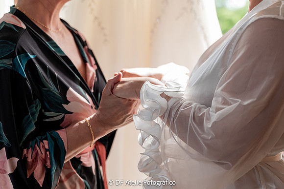 0078 - Amanda e Vinicios - Casamento - DF4_2263