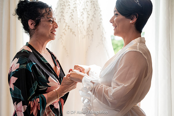 0079 - Amanda e Vinicios - Casamento - DF4_2264