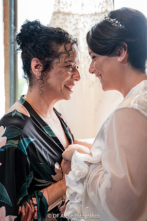 0080 - Amanda e Vinicios - Casamento - DF4_2273