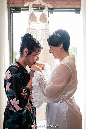 0081 - Amanda e Vinicios - Casamento - DF4_2275