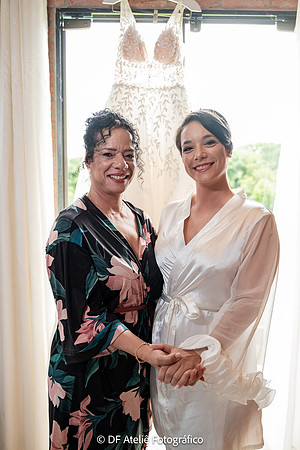 0082 - Amanda e Vinicios - Casamento - DF4_2277