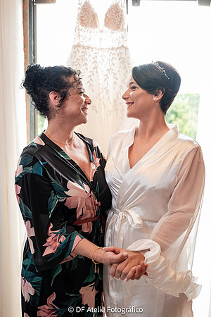 0083 - Amanda e Vinicios - Casamento - DF4_2279