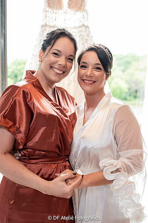 0087 - Amanda e Vinicios - Casamento - DF4_2287