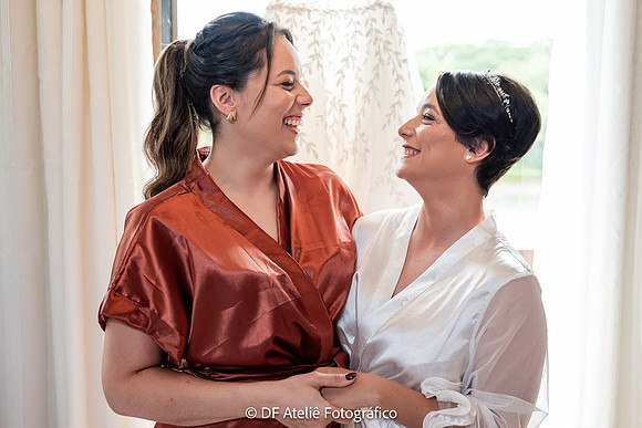 0088 - Amanda e Vinicios - Casamento - DF4_2290